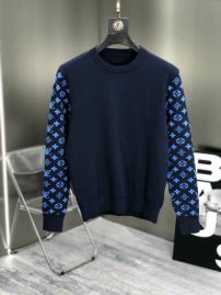 Picture of LV Sweaters _SKULVS-XXLwdtn6324206